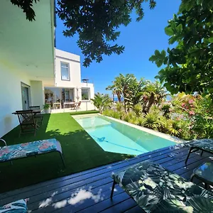 finchley-guesthouse.hotels-capetown.com/
