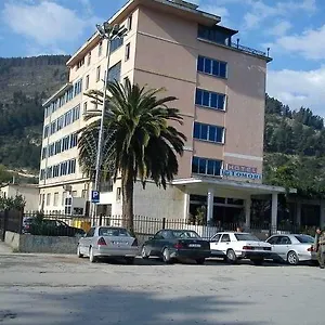tomori.albaniahotels.org/