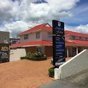 ascot-on-fenton.rotoruahotelsnz.com/