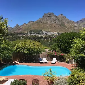 bayview-lodge.hotels-capetown.com/