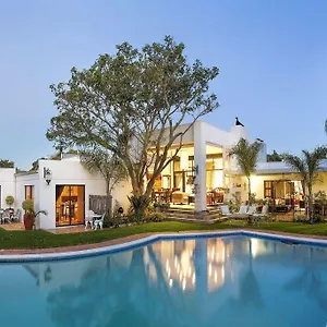 cape-pillars-boutique-hotel.hotels-capetown.com/